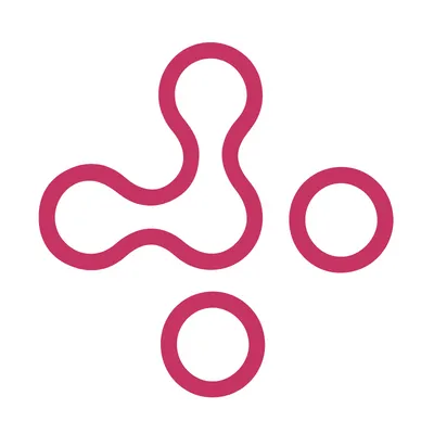 Artiva Biotherapeutics, Inc. Common Stock Logo