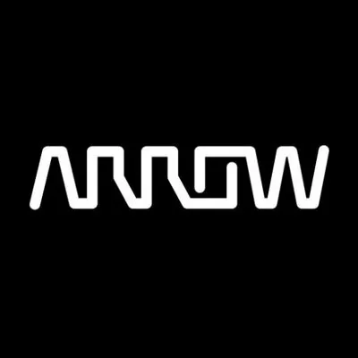 Arrow Electronics, Inc logo