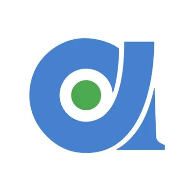 Arrowhead Pharmaceuticals, Inc logo