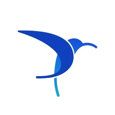 Accelerant Holdings logo