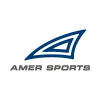 Amer Sports, Inc logo