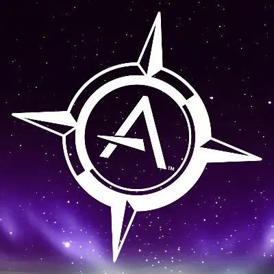 Aurora Spine Corp Logo