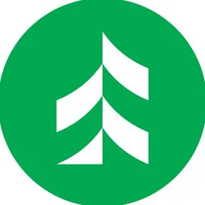 Associated Banc-Corp, a bank holding company, logo