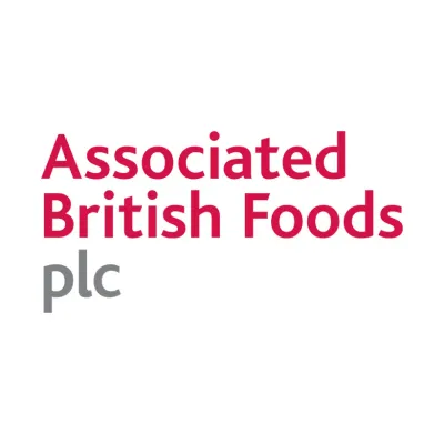 Associated British Foods PLC Logo