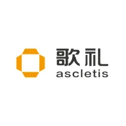 Ascletis Pharma Inc Logo