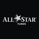 Liberty All-Star Growth Fund, Inc. logo