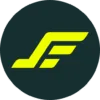 ASGN Inc Logo