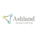 Ashland Inc. logo