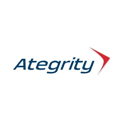 Ategrity Specialty Insurance Company logo