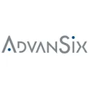 AdvanSix Inc. Common Stock logo