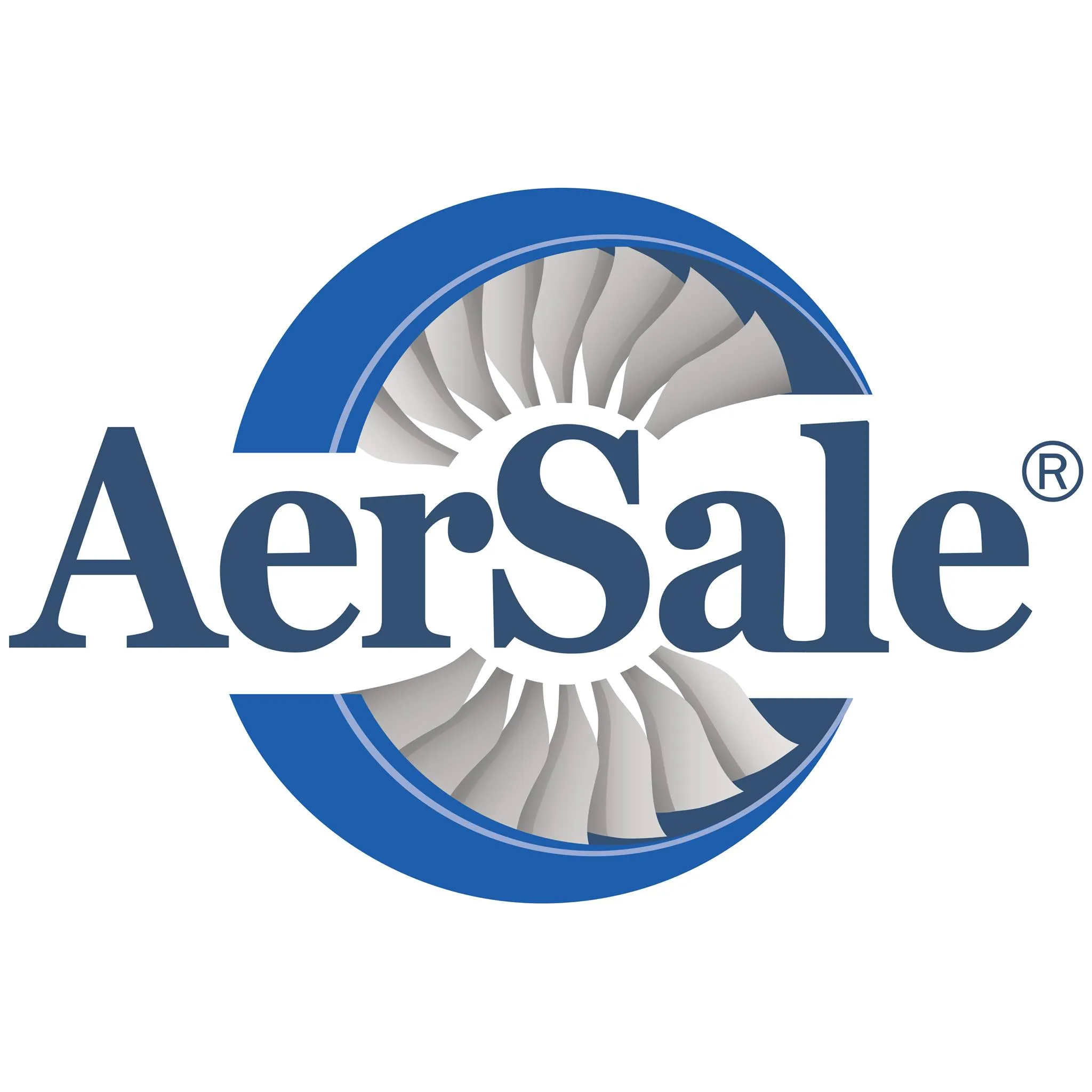 AerSale Corporation Logo