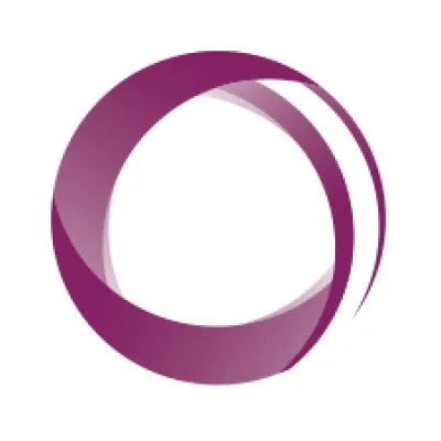 Assembly Biosciences, Inc Logo