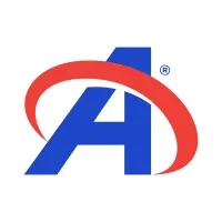 Academy Sports and Outdoors, Inc Logo