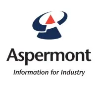 ASPERMONT LIMITED logo