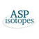 ASPI logo