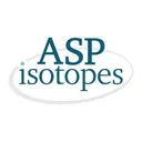 ASP Isotopes Inc. logo