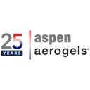 Aspen Aerogels, Inc. logo