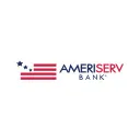 AmeriServ Financial Inc. logo