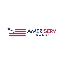 AmeriServ Financial, Inc logo