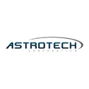 Astrotech Corporation logo