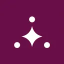 Astrana Health Inc. logo