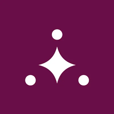 Astrana Health, Inc logo