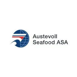 Austevoll Seafood ASA logo