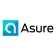 ASUR logo