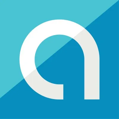 Asure Software, Inc logo
