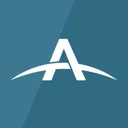 Atlas Critical Minerals Corporation logo