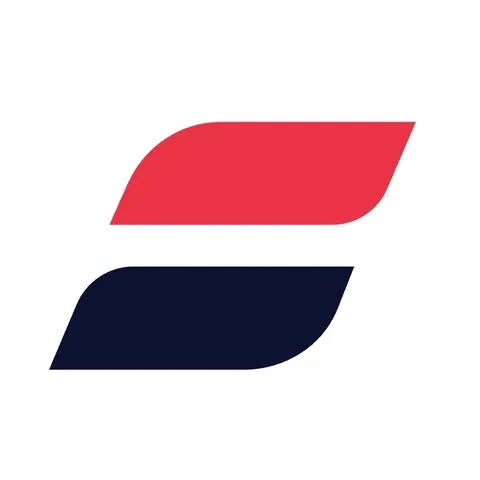Auto Trader Group plc Logo