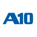 A10 Networks, Inc. logo