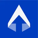 Aterian, Inc. logo