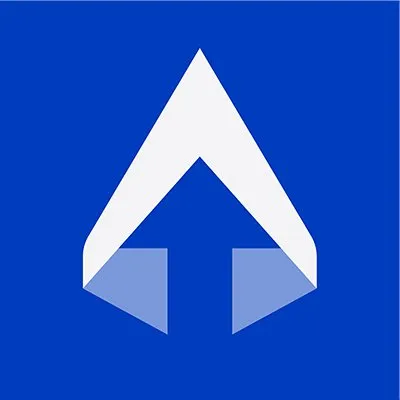 Aterian, Inc logo