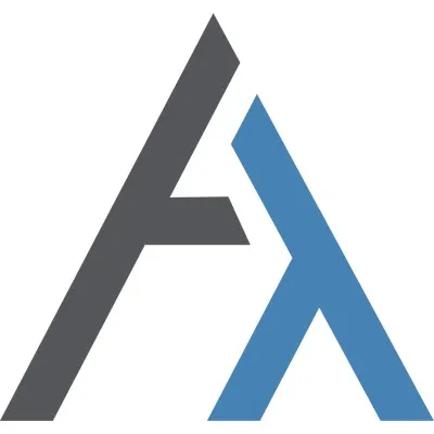Altigen Communications, Inc logo