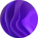 Aether Holdings, Inc. logo