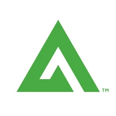 Atkore Inc logo
