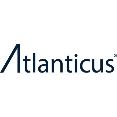 Atlanticus Holdings logo
