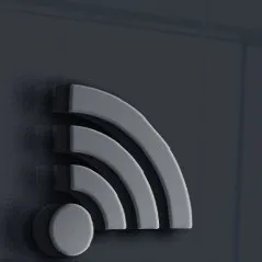 All Things Mobile Analytic Inc logo