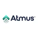 Atmus Filtration Technologies Inc. logo