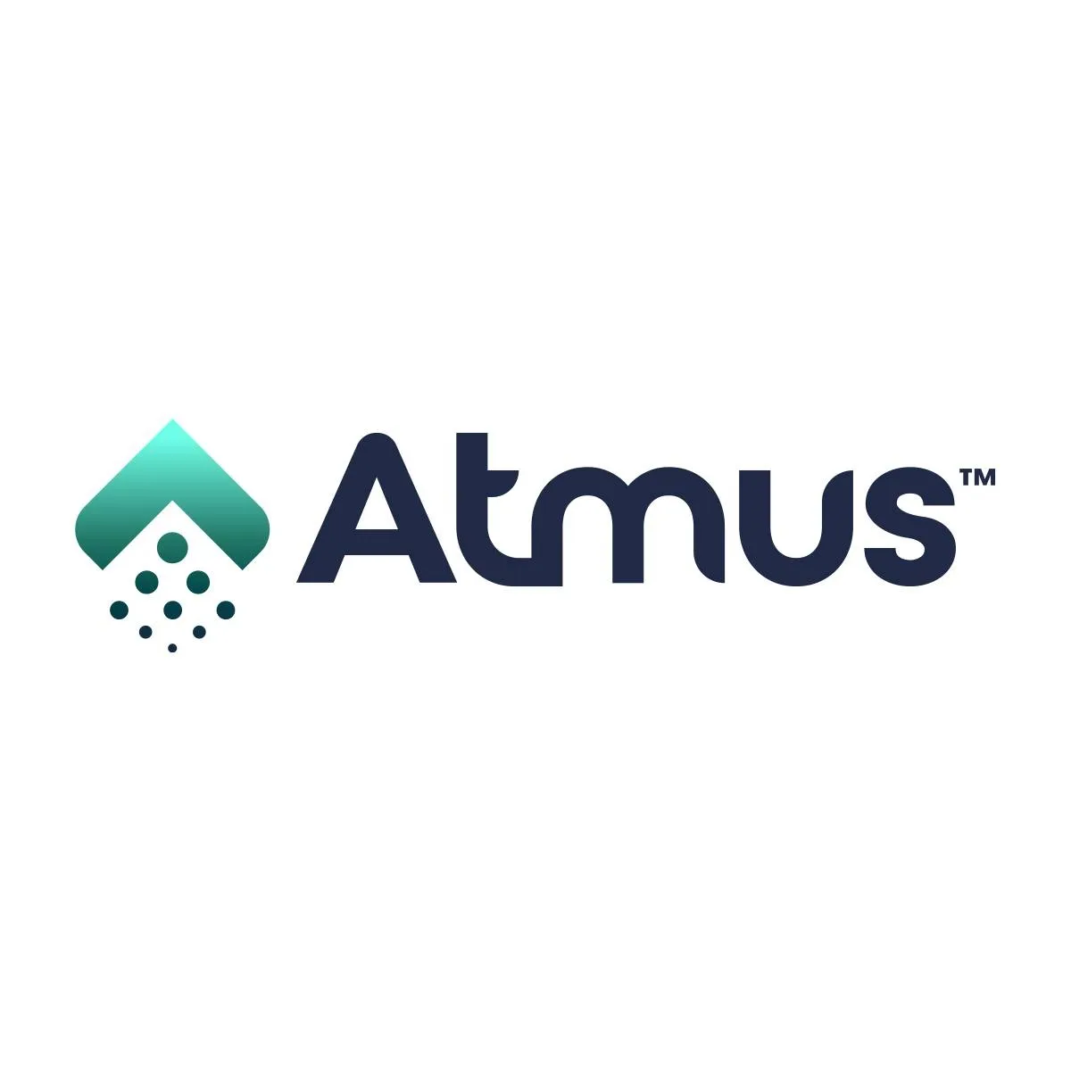 Atmus Filtration Technologies Inc logo