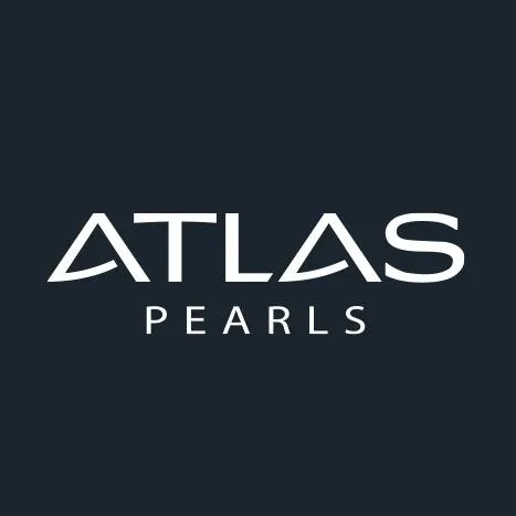 ATLAS PEARLS LTD logo