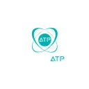 Agape ATP Corporation logo