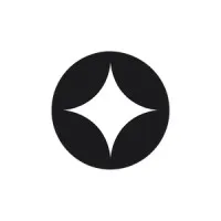 ASTRON LIMITED logo