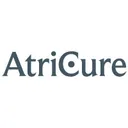 AtriCure, Inc. logo