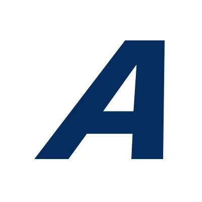 Astronics Corporation logo