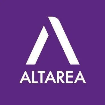 Altarea SCA logo
