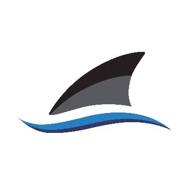 Tenaz Energy Corp logo