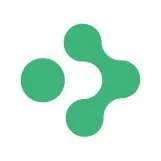 ACTIVEPORT GROUP LTD logo