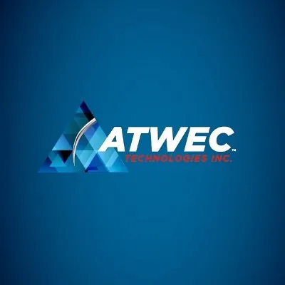 ATWEC Technologies, Inc logo